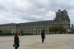 PICTURES/Paris Day 2 - The Louvre/t_P1180626.JPG